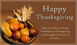 Happy-Thanksgiving-Picture-1