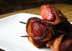 bacon11